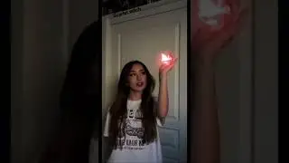 Scarlet Witch VFX