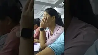 APSC aspirants🔥 Spm Ias academy📚🖊🔥#upsc #apsc #shorts #reels