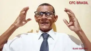 ORA&Ccedil;&Atilde;O PODEROSA PARA DESTRUIR BRUXARIA MACUMBARIA E FEITI&Ccedil;ARIA!
