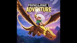 Minecraft Live 🔴 Public SMP | 24/7 | Survivalminecraft smpminecraft modMinecraf