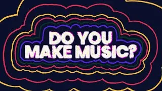 Join Ditto Music | Release Unlimited Music Everywhere