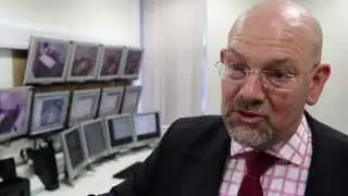 Study Police Sciences at the University of South Wales