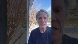 Насколько сильно Трамп заставит нас упасть?