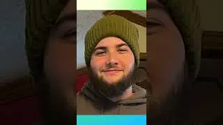 **FOUND - SAFE**  Endangered Missing Person Alert: Vehicle Found