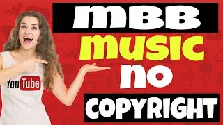 Vlogvlog no copyright music download mp3 | Best intro music no copyright MBB - Destination
