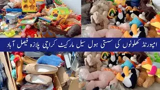 Container Market | Wholesale market | imported Container market