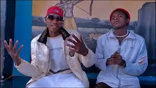 Big_boss ft Ginthu-jay-ABO