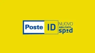 10 Easy Steps to Create Your Own Authentic Italian Spid ID: A Complete Guide