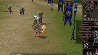 Metin2.ro Kirin Mixtape #41