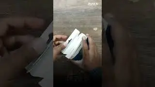 Consistent 250GB NVMe SSD Performs Like a Beast! #NVMeSSD#TechShorts  #ConsistentSSD #bonuscomputers