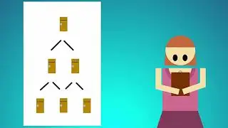 MetaPeople Development - MetaPuzzle - Success Mindset