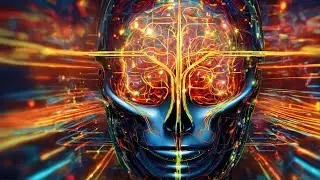 PSYTRANCE MIX 2024 - Psytrance DJ Set ☘ Best Psytrance Vol. 18