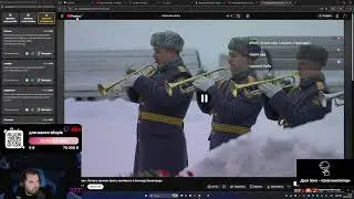 !vpn 21+ РАНОК, відоси, спілкуємось