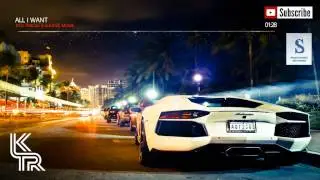 Beat hip-hop Instrumental {Rap} 2013