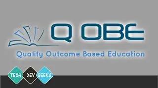 How to upload OBE results at QOBE(qualityobe.com)