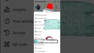 699 🔷meta verify waitlist 😡
