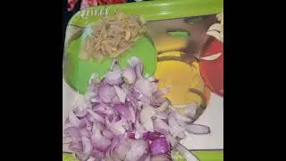 Tasty Tasty sagodha ||| टेस्टी टेस्टी सगौड़ा ( सकोड़ा)