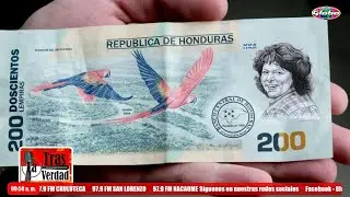 TRAS LA VERDAD MATUTINO 20 DE ENERO DEL 2026