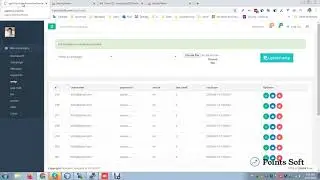 cpa email autoresponder live support | smtp