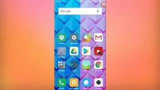 True Balance Unlimited Trick   Daily कमाओ ₹500