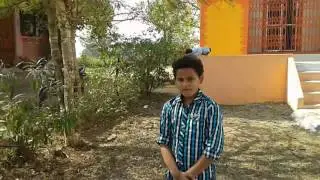Deepak ke video german bashoil Beyblade