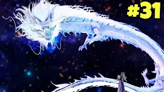 Lord Of Ten Thousand Worlds Part 31 In Hindi || Anime Define 