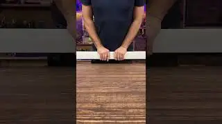 Новинка! Направляющая шина KRAFTOOL!