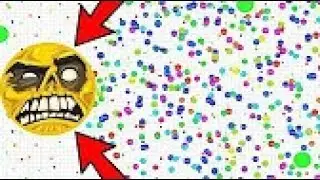 Bubla.io Livestream (02.12.2017)