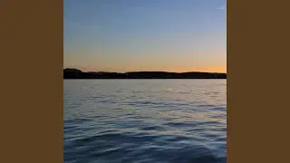 Turning Point