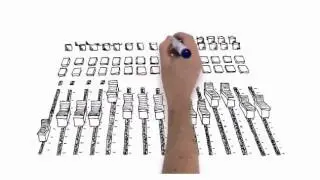 Dr Drum Beat Making Software - Make Sick Beats - Rap, Hip Hop