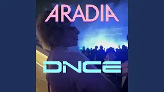 DNCE