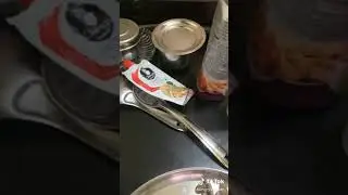 Chinese Fried Rice