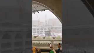 Ham vahan jaate #islamic #status #jummamubarak