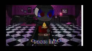 [I'm a vampire....meme]