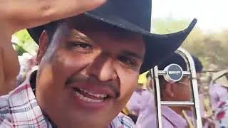 Cabalgata de Cacahuananche 30 de Diciembre del 2025