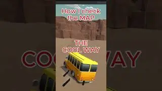 This Is The Funniest Way To Test Maps!