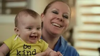 Women's Care Center of NEI: Taste of Life 2021