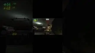 знаю поздно #m0s9 #larm0se #repo #twitch #streamer