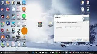 telecharger sage du comptabilite gratuitement
