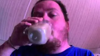 JoshXToob-10/17/11