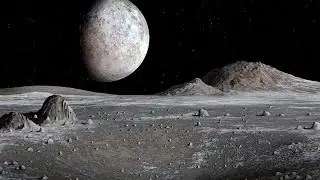 The Year of Pluto - A New Horizons Documentary | Video
