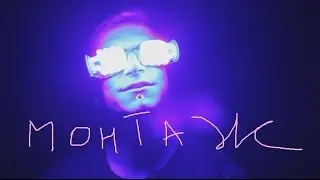 2:35 pre-alpha version