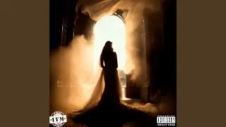 SHE NOT FOR SALE
