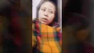 8pm kapor ban order ia ki bym dawai bym ioh na Motphran ngan phah rah...