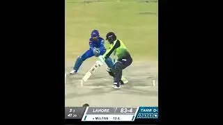 #PSL #final funny moments #shorts