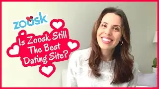 My Honest Zoosk Review - Is it still the Best Dating App in 2020?