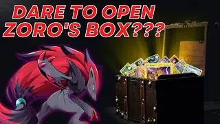 Zoroark Just Keeps Getting Better!  (PTCGO Deck Profile & Gameplay)