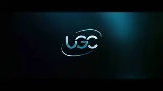 PATH&Eacute; | UGC | TF1 | NETFLIX | VEND&Ocirc;ME logos