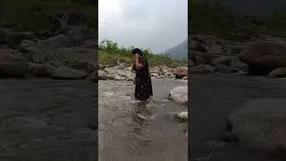Darjeeling offbeat place Dudhiya #funny #youtubeshorts #darjeeling #offbeat #offbeatdarjeeling