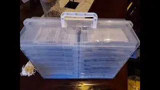 novelinks Photo Case 4